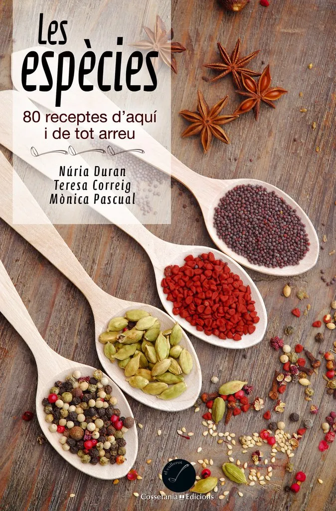 ESPECIES, LES