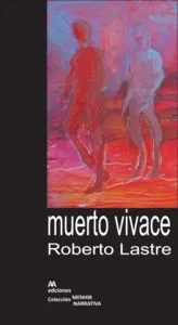 MUERTO VIVACE