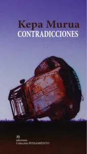 CONTRADICCIONES
