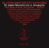 CATECISMO REVOLUCIONARIO,EL