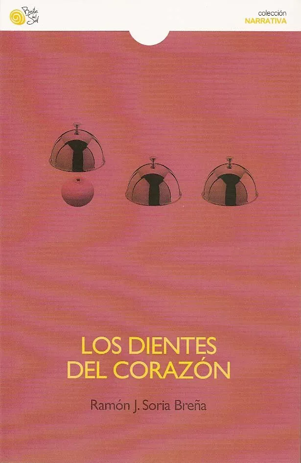 DIENTES DEL CORAZON,LOS