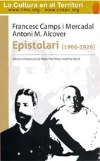 EPISTOLARI 1906-1926