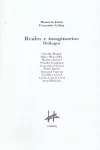 REALES E IMAGINARIOS -DIALOGOS-