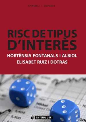 RISC DE TIPUS D'INTERES