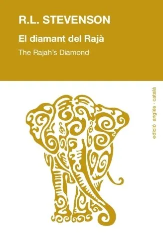 DIAMANT DEL RAJA, EL