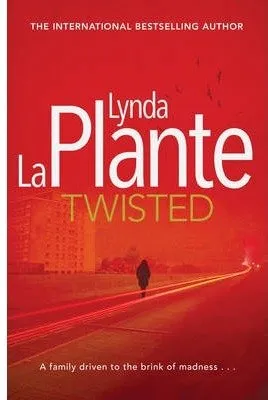 TWISTED