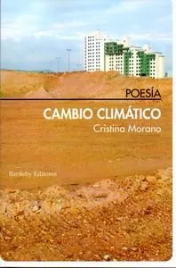 CAMBIO CLIMATICO
