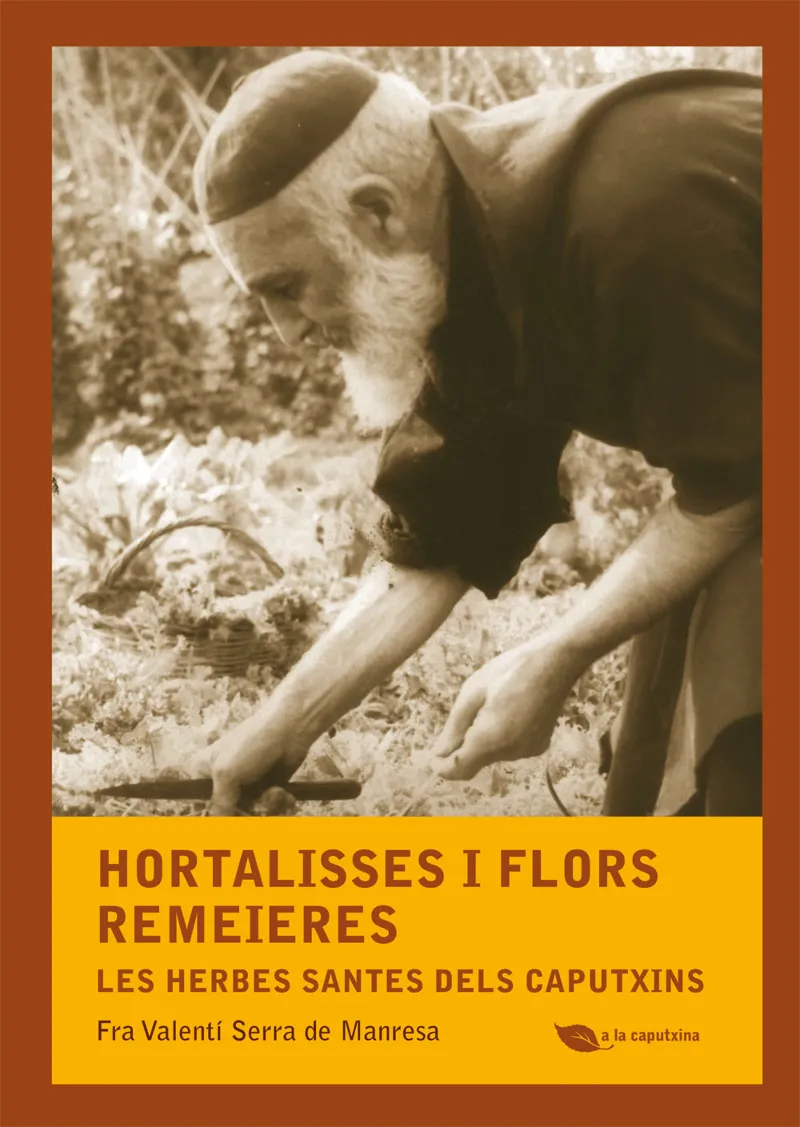 HORTALISSES I FLORS REMEIRES