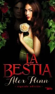 BESTIA, LA