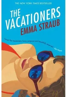 VACATIONERS,THE