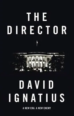 DIRECTOR,THE