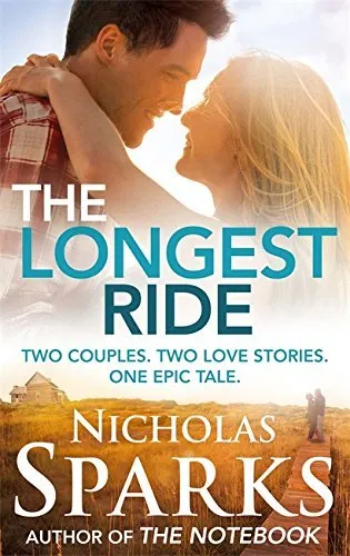 LONGEST RUDE,THE