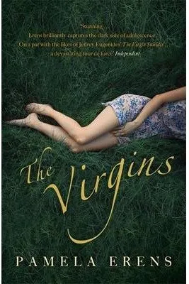 VIRGINS,THE