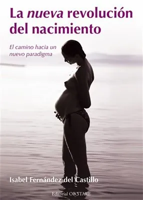 NUEVA REVOLUCION DEL NACIMIENTO,LA