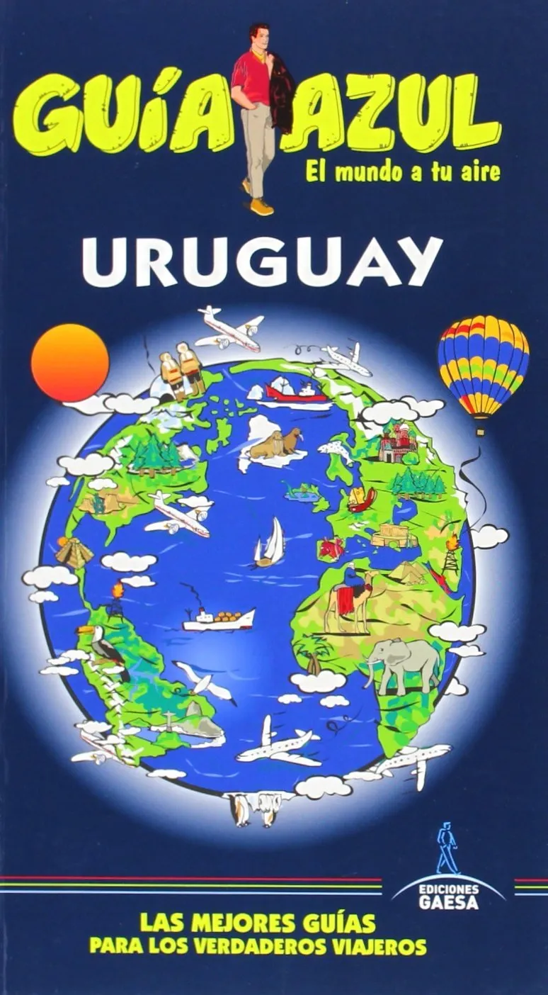 URUGUAY