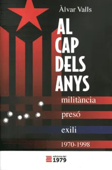 AL CAP DELS ANYS