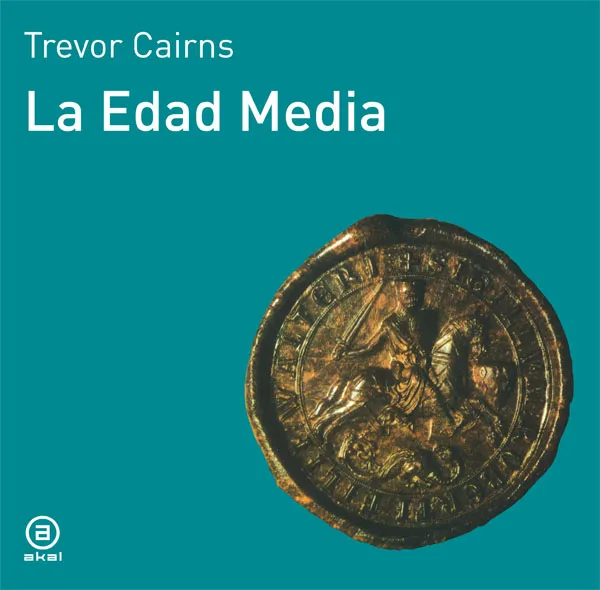 EDAD MEDIA, LA