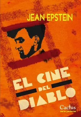 CINE DEL DIABLO,EL