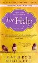 HELP,THE