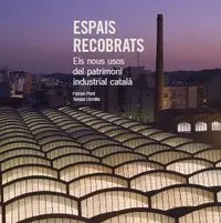 ESPAIS RECOBRATS