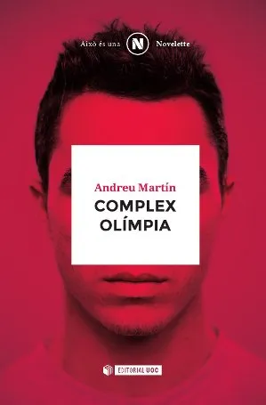 COMPLEX OLIMPIA