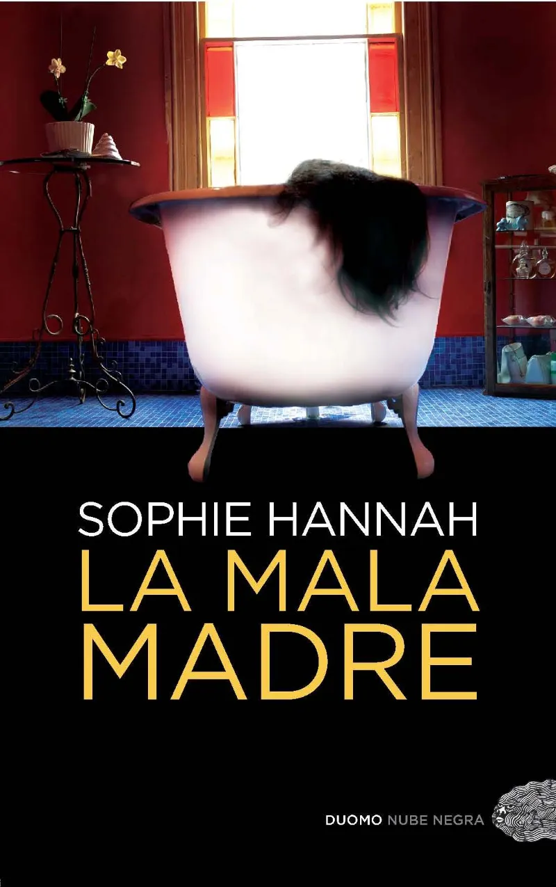 MALA MADRE