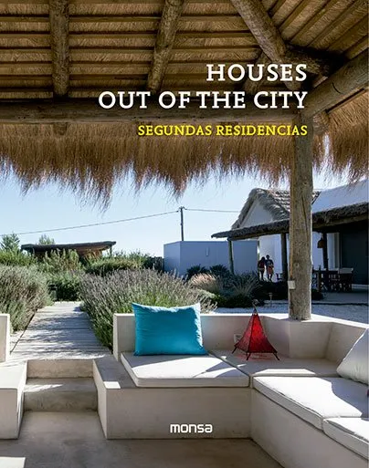 HOUSES OUT OF THE CITIES