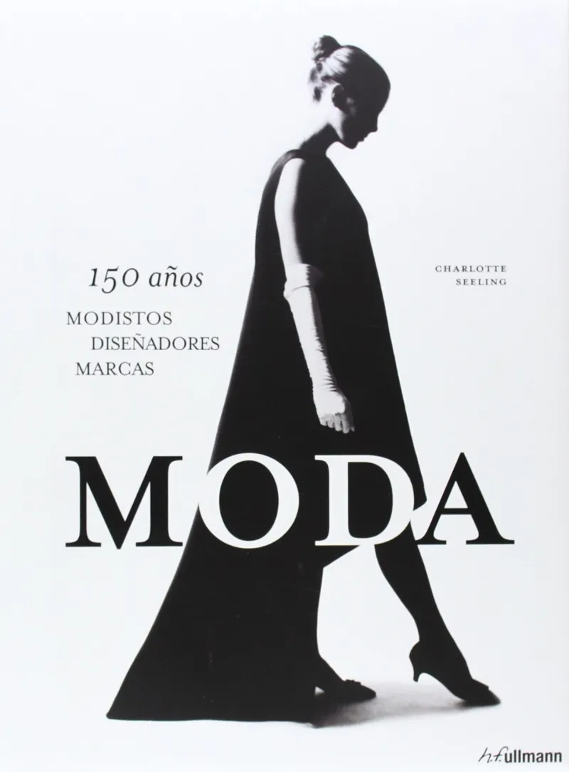 MODA -ED. 2014