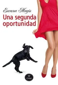 SEGUNDA OPORTUNIDAD,UNA