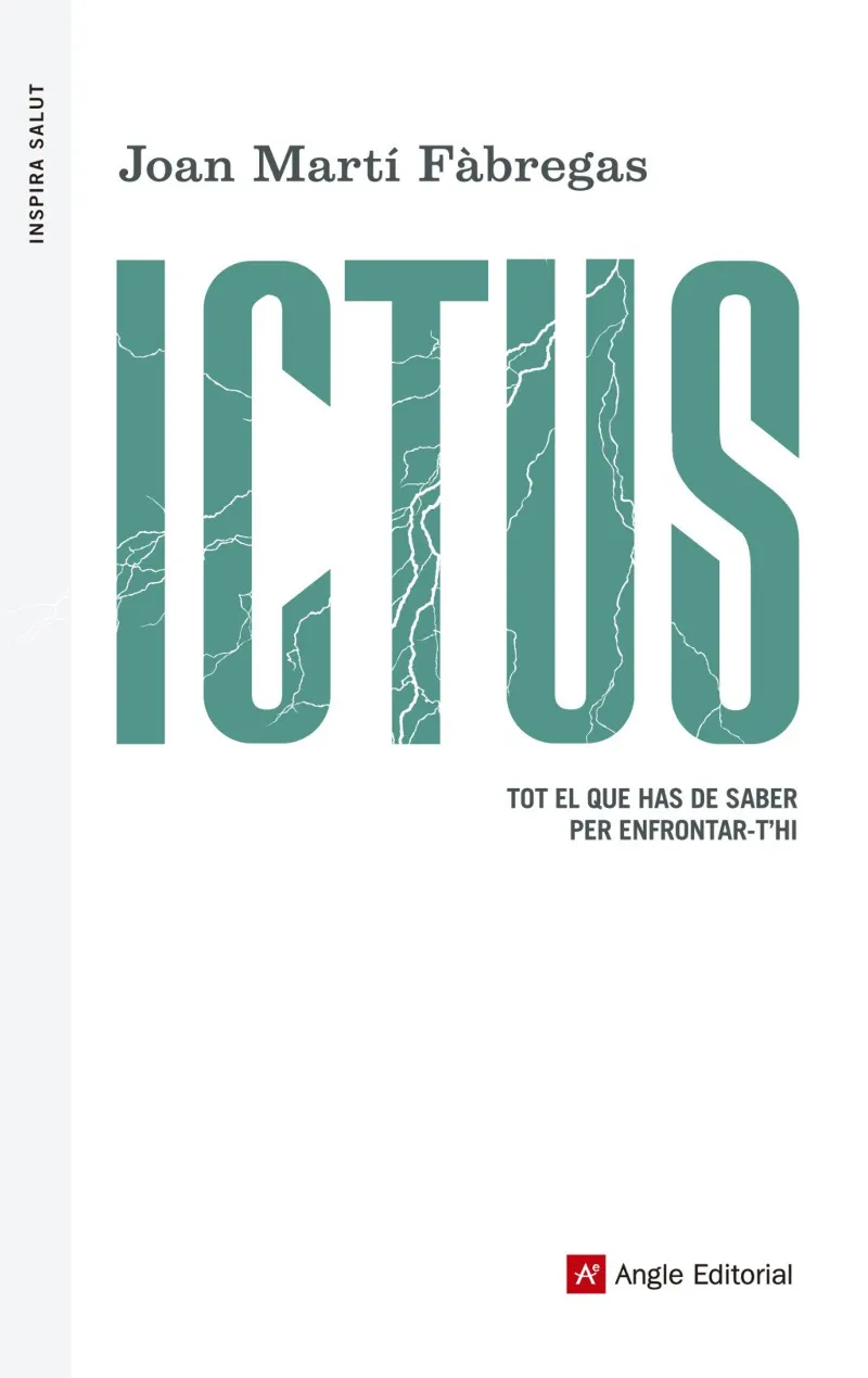 ICTUS