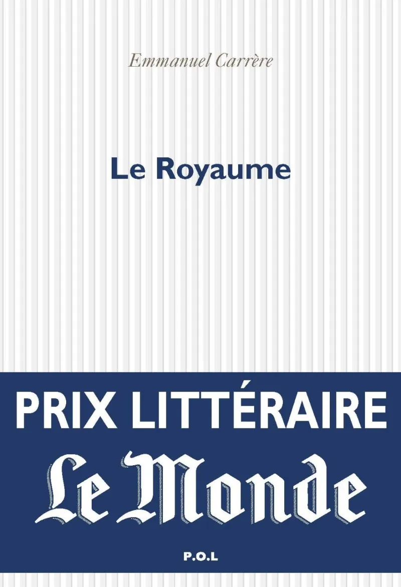 ROYAUME,LE