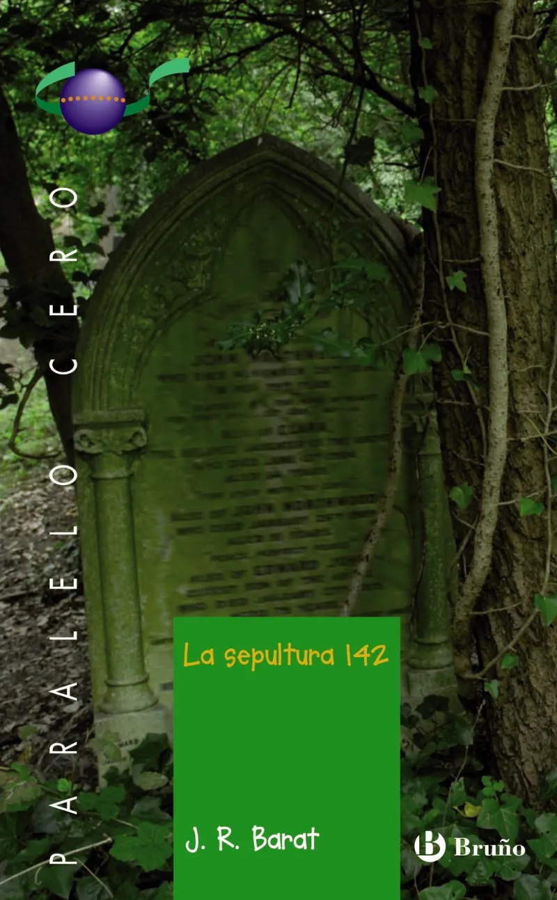 SEPULTURA 142, LA