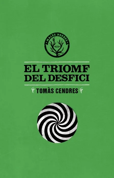 TRIOMF DEL DESFICI,EL