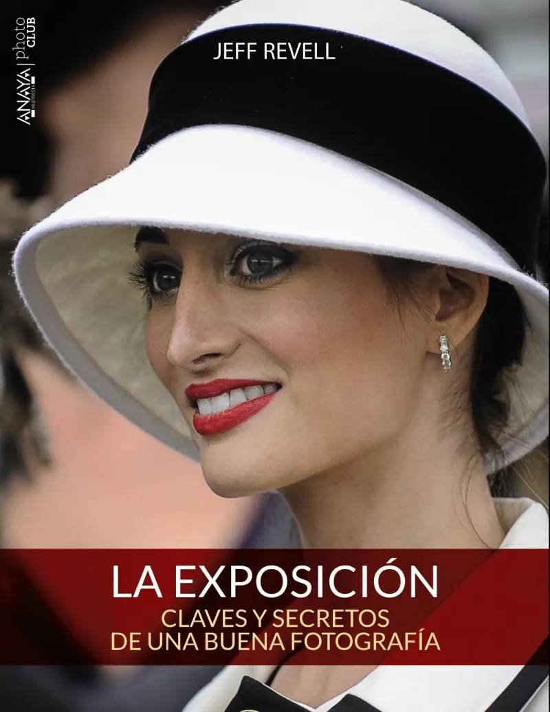 EXPOSICION, LA