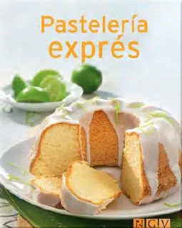 PASTELERIA EXPRES