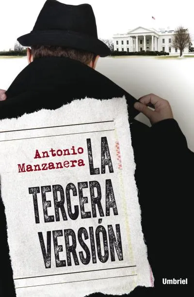 TERCERA VERSION,LA