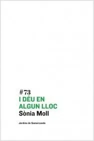 I DEU EN ALGUN LLOC