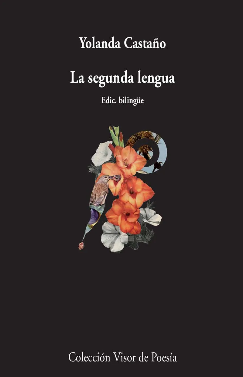 SEGUNDA LENGUA,LA -EDIC BILINGUE-