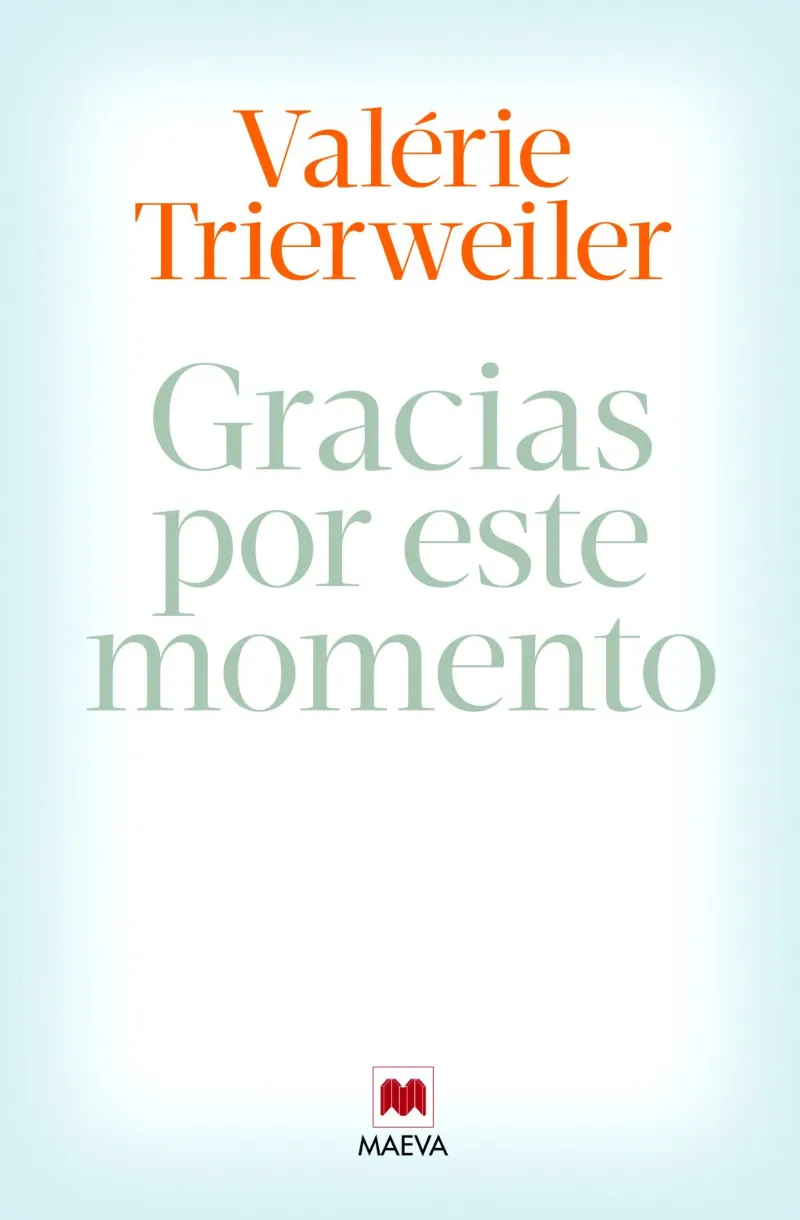 GRACIAS POR ESTE MOMENTO