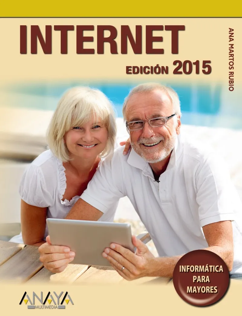 INTERNET EDICION 2015