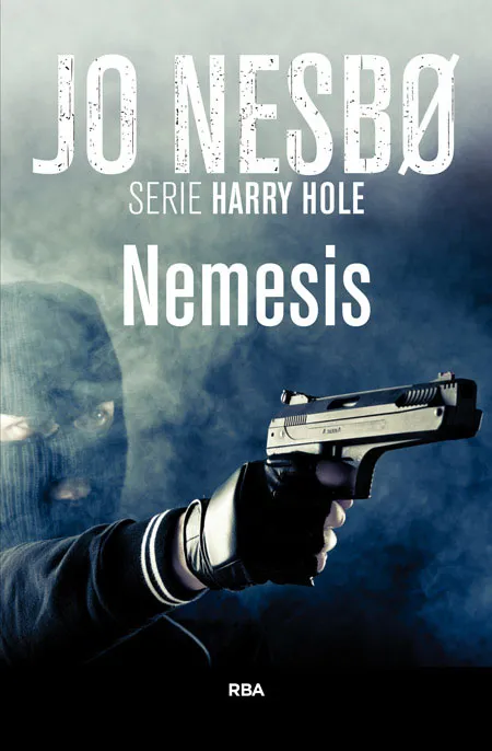 NEMESIS