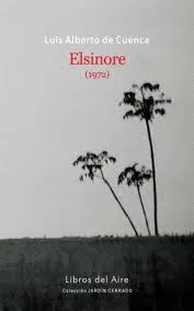 ELSINORE 1972