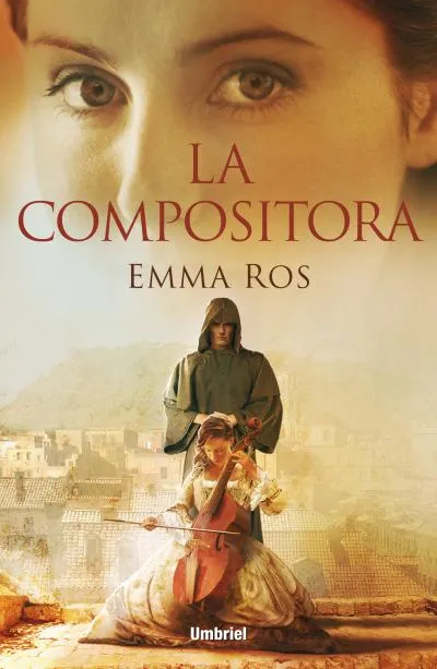 COMPASITORA,LA
