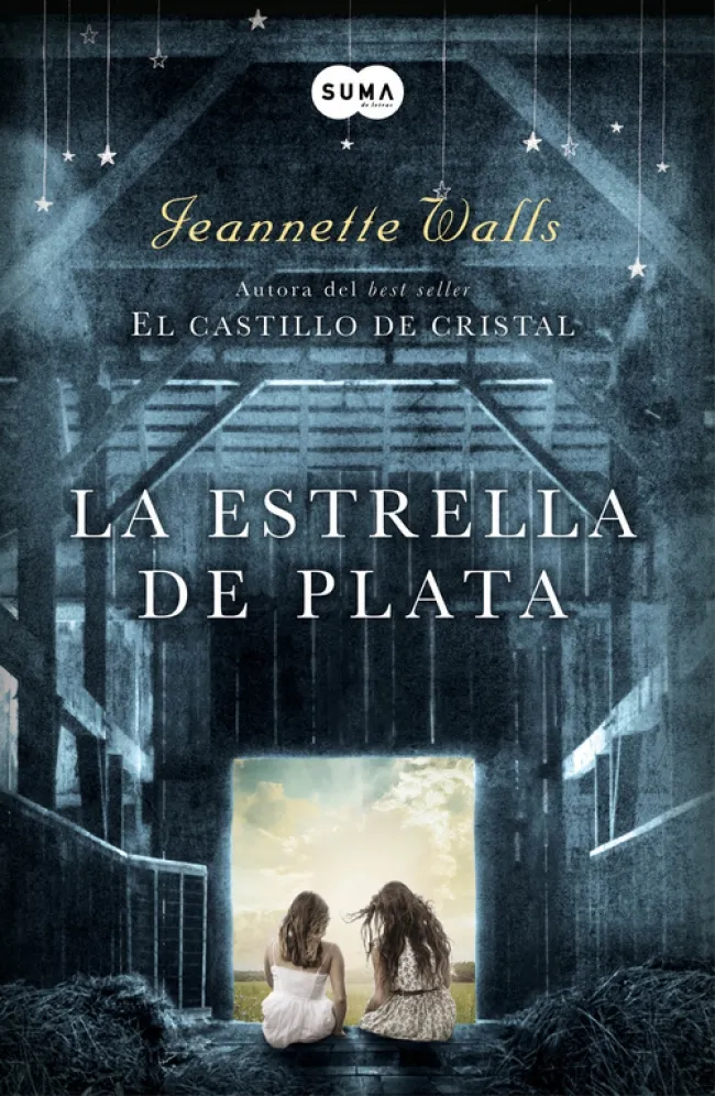 ESTRELLA DE PLATA,LA