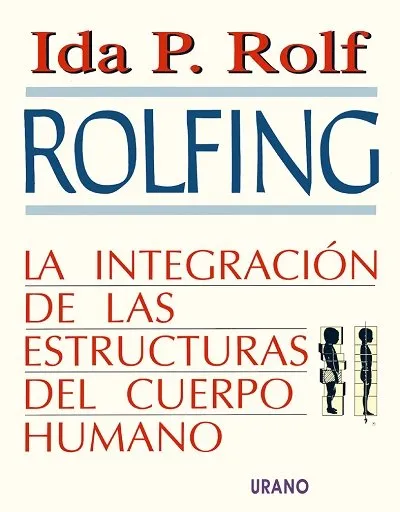 ROLFING