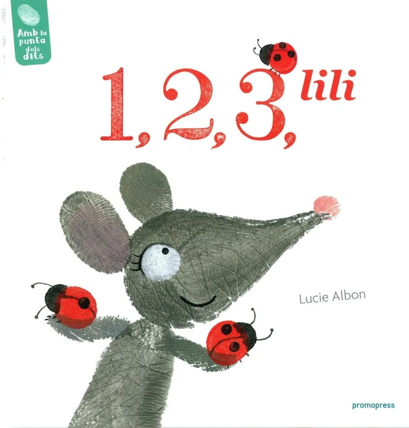 123 LILI