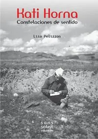 KATI HORNA CONSTELACIONES DE SENTIDO
