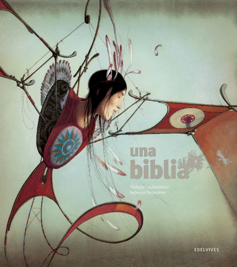 BIBLIA,UNA