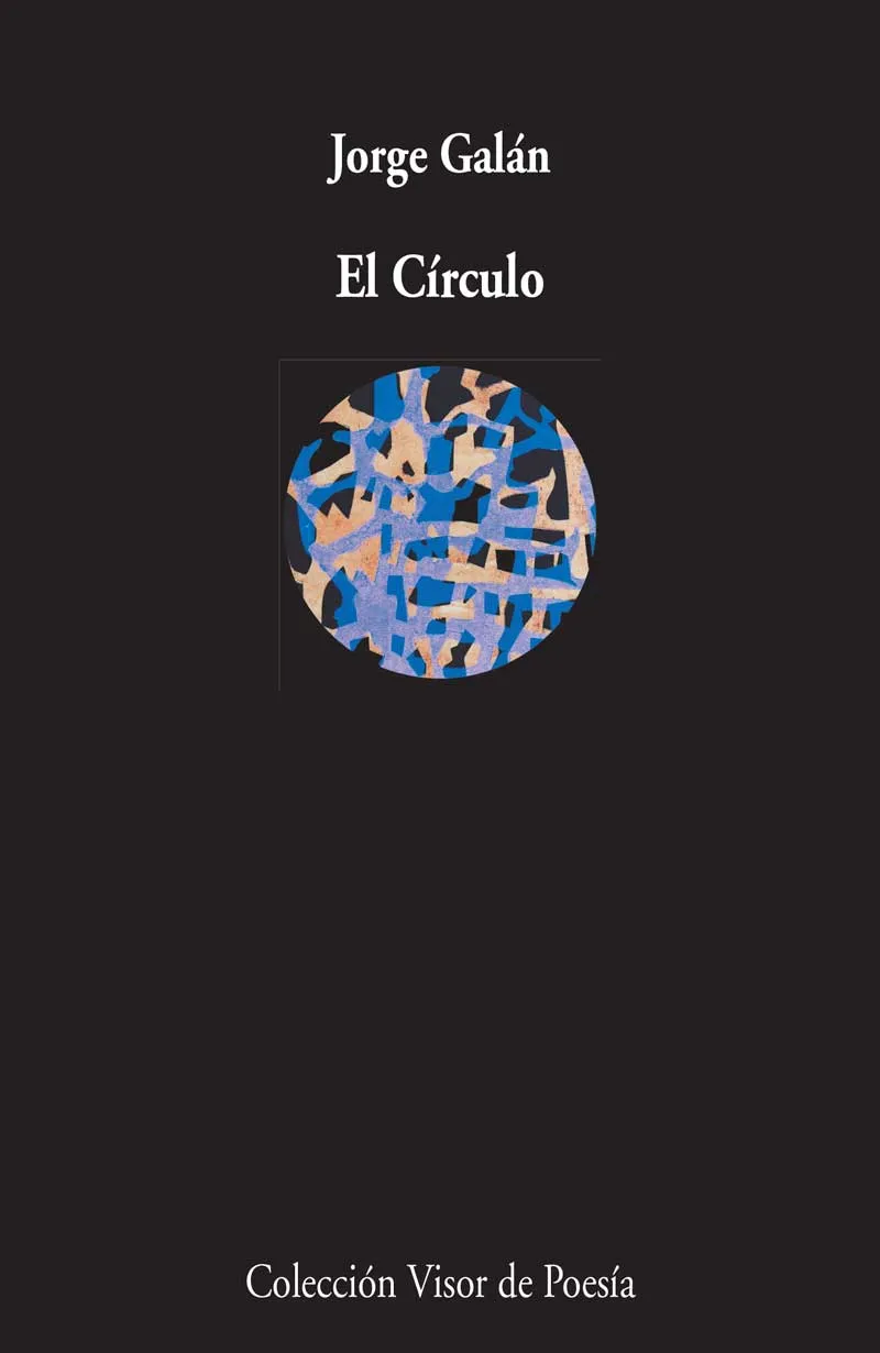 CIRCULO,EL