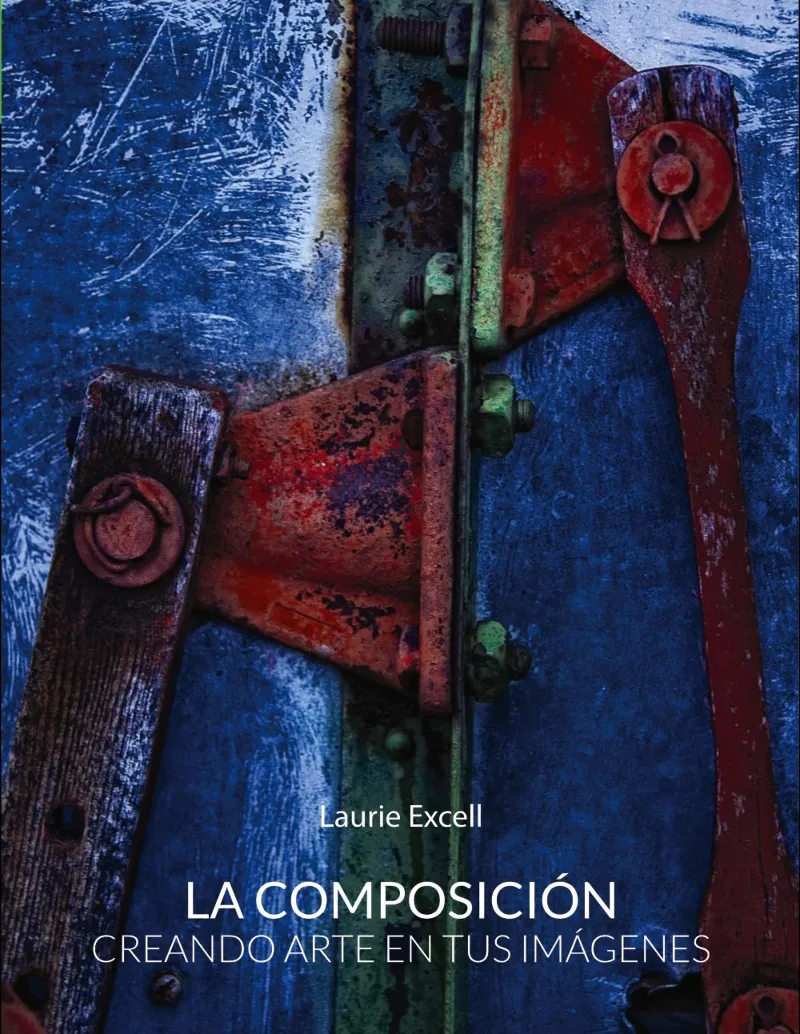 COMPOSICION,LA CREANDO ARTE EN TUS IMAGENES